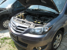 Load image into Gallery viewer, AC COMPRESSOR MAZDA MPV 2002 03 04 05 06 - MM532326