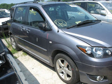 Load image into Gallery viewer, AC COMPRESSOR MAZDA MPV 2002 03 04 05 06 - MM532326