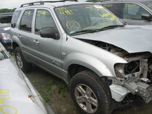 Load image into Gallery viewer, Transmission Mercury Mariner 2006 - MM532624