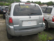 Load image into Gallery viewer, Transmission Mercury Mariner 2006 - MM532624