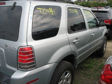 Load image into Gallery viewer, Transmission Mercury Mariner 2006 - MM532624
