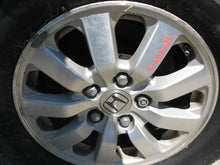 Load image into Gallery viewer, TRANSMISSION Honda Odyssey 2008 08 2009 09 2010 10 - MM533259
