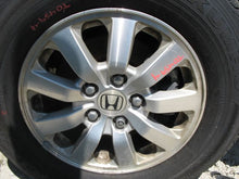 Load image into Gallery viewer, TRANSMISSION Honda Odyssey 2008 08 2009 09 2010 10 - MM533259
