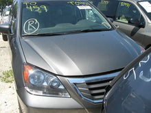 Load image into Gallery viewer, TRANSMISSION Honda Odyssey 2008 08 2009 09 2010 10 - MM533259