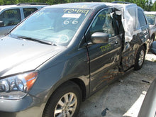 Load image into Gallery viewer, TRANSMISSION Honda Odyssey 2008 08 2009 09 2010 10 - MM533259