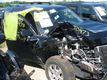 Load image into Gallery viewer, RADIO Ford Escape Mercury Mariner 2010 10 - MM534986