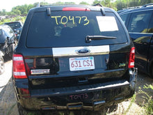 Load image into Gallery viewer, RADIO Ford Escape Mercury Mariner 2010 10 - MM534986