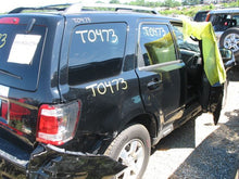 Load image into Gallery viewer, RADIO Ford Escape Mercury Mariner 2010 10 - MM534986