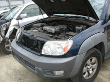 Load image into Gallery viewer, Radio Toyota 4 Runner 2003 - MM534310