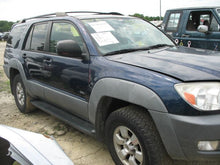 Load image into Gallery viewer, Radio Toyota 4 Runner 2003 - MM534310