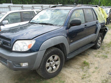 Load image into Gallery viewer, Radio Toyota 4 Runner 2003 - MM534310