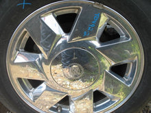 Load image into Gallery viewer, Radio Cadillac Deville 2001 - MM538402