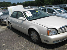 Load image into Gallery viewer, Radio Cadillac Deville 2001 - MM538402