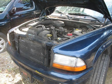 Load image into Gallery viewer, AC A/C AIR CONDITIONING COMPRESSOR Dodge Durango 98 99 00 01 - MM536205