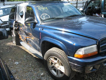 Load image into Gallery viewer, AC A/C AIR CONDITIONING COMPRESSOR Dodge Durango 98 99 00 01 - MM536205