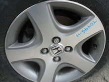 Load image into Gallery viewer, RADIO Honda Civic 2004 04 2005 05 AM/FM/CD - MM538347