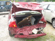 Load image into Gallery viewer, RADIO Honda Civic 2004 04 2005 05 AM/FM/CD - MM538347