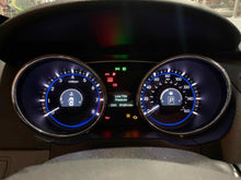Load image into Gallery viewer, FRONT CV AXLE SHAFT Hyundai Sonata 11 12 13 14 AT Right - NW522673