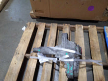Load image into Gallery viewer, Plastic Engine Cover MERCEDES ML-CLASS 2011 - NW522784