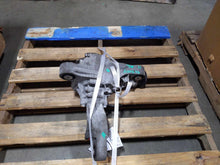 Load image into Gallery viewer, REAR WIPER MOTOR Gl320 Gl350 Gl450 Gl550 GL63 AMG ML320 ML350 06-15 - NW523107