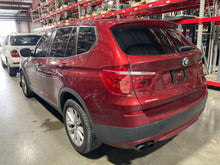 Load image into Gallery viewer, FUSE BOX BMW X3 2013 13 2014 14 - NW522771