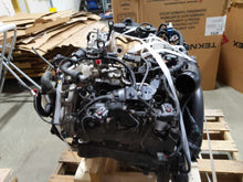 Load image into Gallery viewer, Transmission AUDI S4 2018 - NW523452