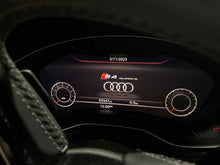 Load image into Gallery viewer, Transmission AUDI S4 2018 - NW523452