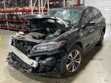 Load image into Gallery viewer, Wheel Rim Acura RDX 2018 - NW546562