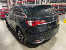 Load image into Gallery viewer, Side View Door Mirror Acura RDX 2018 - NW523206