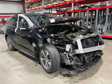 Load image into Gallery viewer, Side View Door Mirror Acura RDX 2018 - NW523206