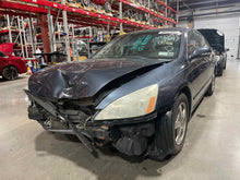 Load image into Gallery viewer, Radio Honda Accord 2007 - NW523381