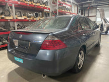 Load image into Gallery viewer, Radio Honda Accord 2007 - NW523381