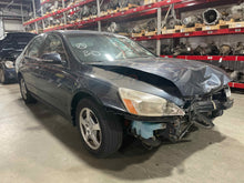 Load image into Gallery viewer, Radio Honda Accord 2007 - NW523381