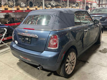 Load image into Gallery viewer, AIR CLEANER BOX Cooper Mini 1 Paceman Clubman Countryman 07-14 - NW523144