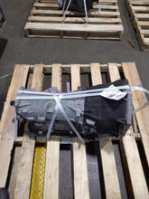 Load image into Gallery viewer, BRAKE MASTER CYLINDER 228I 320i 328D 328i 328I GT 335i 335i GT 12-15 - NW523733