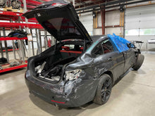 Load image into Gallery viewer, FRONT DRIVE SHAFT 228I 320i 328D 328i 328I GT 335i 335i 13-15 - NW523642