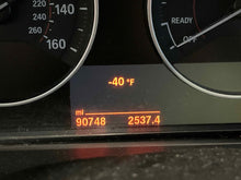 Load image into Gallery viewer, A/C HEATER BLOWER MOTOR 228I 320i 328D 328i 328I GT 335i 335i GT 12-15 - NW523538