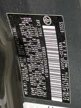Load image into Gallery viewer, AMPLIFIER Toyota Camry 2012 12 2013 13 2014 14 2015 15 - NW523794