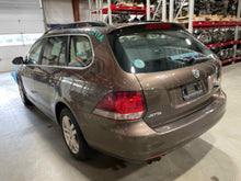 Load image into Gallery viewer, Column Switch Volkswagen Jetta 2014 - NW524007