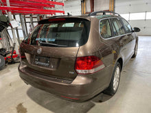 Load image into Gallery viewer, STEERING RACK Audi A3 Golf Passat Jetta 06 07 08 09 10 - NW524268