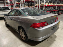 Load image into Gallery viewer, Wheel Rim Acura RSX 2006 - NW524334