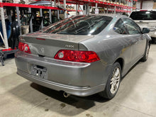 Load image into Gallery viewer, Wheel Rim Acura RSX 2006 - NW524334