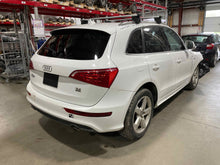 Load image into Gallery viewer, REAR AXLE SHAFT Audi Q5 2009 09 2010 10 2011 11 2012 12 - NW524378