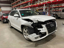 Load image into Gallery viewer, REAR AXLE SHAFT Audi Q5 2009 09 2010 10 2011 11 2012 12 - NW524378