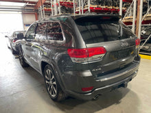 Load image into Gallery viewer, Wheel Rim GRAND CHEROKEE 2017 - NW525189