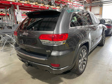 Load image into Gallery viewer, Wheel Rim GRAND CHEROKEE 2017 - NW525192