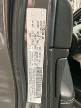 Load image into Gallery viewer, Wheel Rim GRAND CHEROKEE 2017 - NW525189