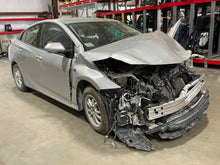 Load image into Gallery viewer, Column Switch Toyota Prius 2017 - NW524872