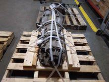 Load image into Gallery viewer, POWER BRAKE BOOSTER BMW 525i 750i M5 Z8 1998 98 - 03 - NW525048
