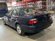 Load image into Gallery viewer, ABS PUMP BMW 525i 750i M5 Z8 1999 99 00 01 02 03 - NW524793